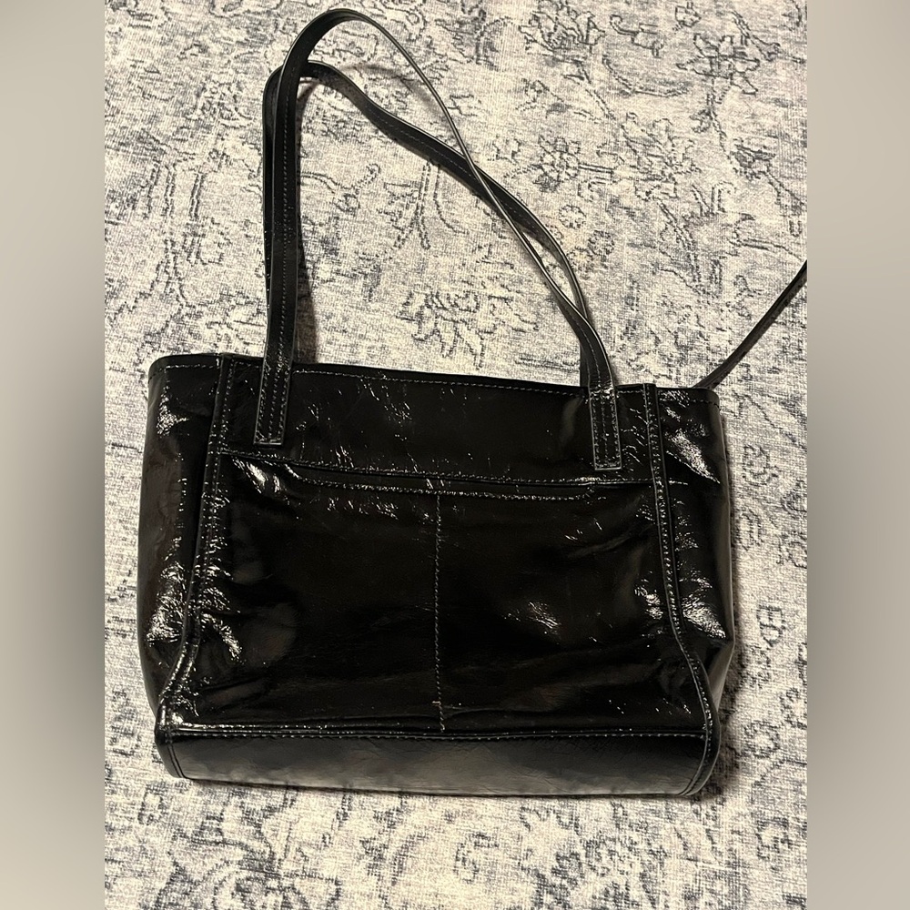 HOBO shoulder bag